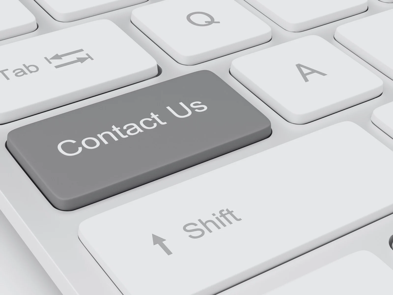 contactus