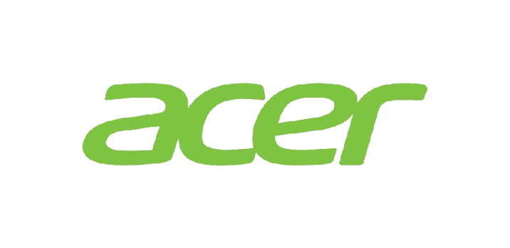 Acer