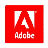 Adobe