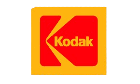 Kodak