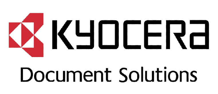 Kyocera